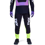 Pantaloni Fox Flexair Phantom Edizione Limitata - Multicolore Fox