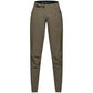 Pantalon Fox Flexair - Vert
