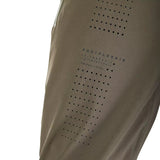 Pantaloni Fox Flexair - Verde Fox