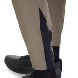 Pantaloni Fox Flexair - Verde Fox