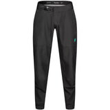 Pantaloni Fox Ranger 2.5L Water - Nero Fox