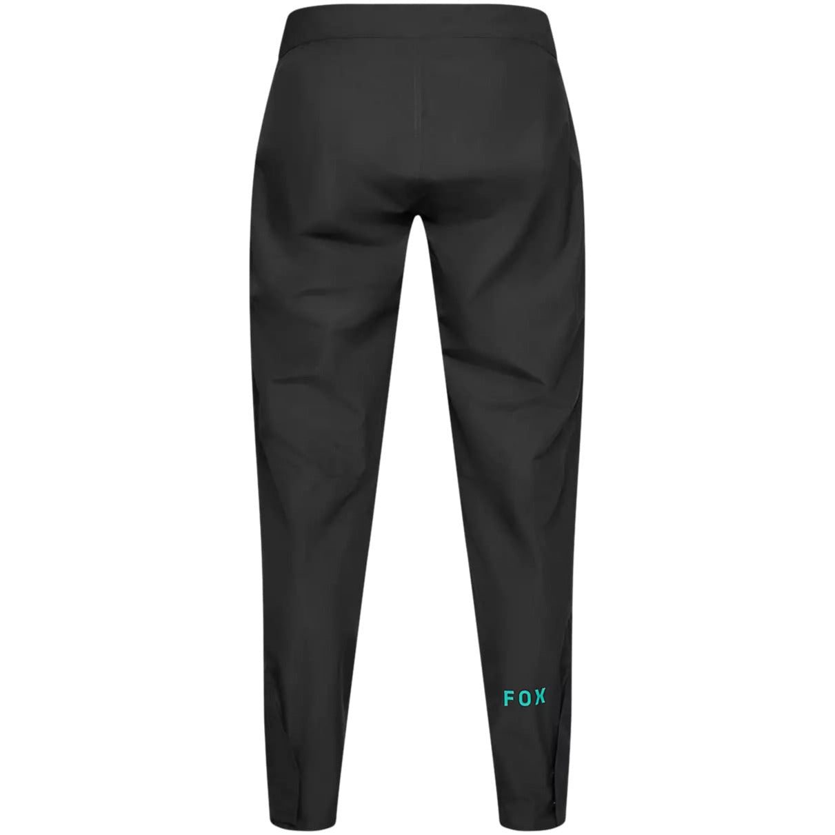 Pantaloni Fox Ranger 2.5L Water - Nero Fox