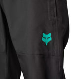 Pantaloni Fox Ranger 2.5L Water - Nero Fox
