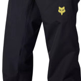 Pantaloni Fox Ranger 2.5L Water - Nero Fox