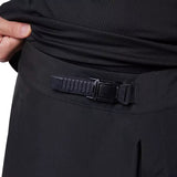 Pantaloni Fox Ranger 2.5L Water - Nero Fox