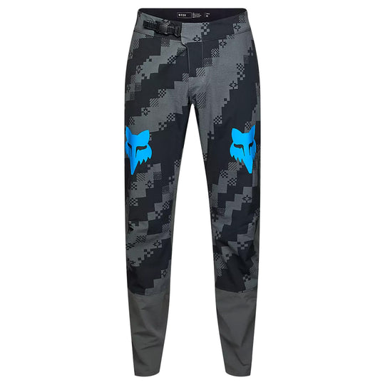 Pantalon Fox Ranger Digi Image - Gris