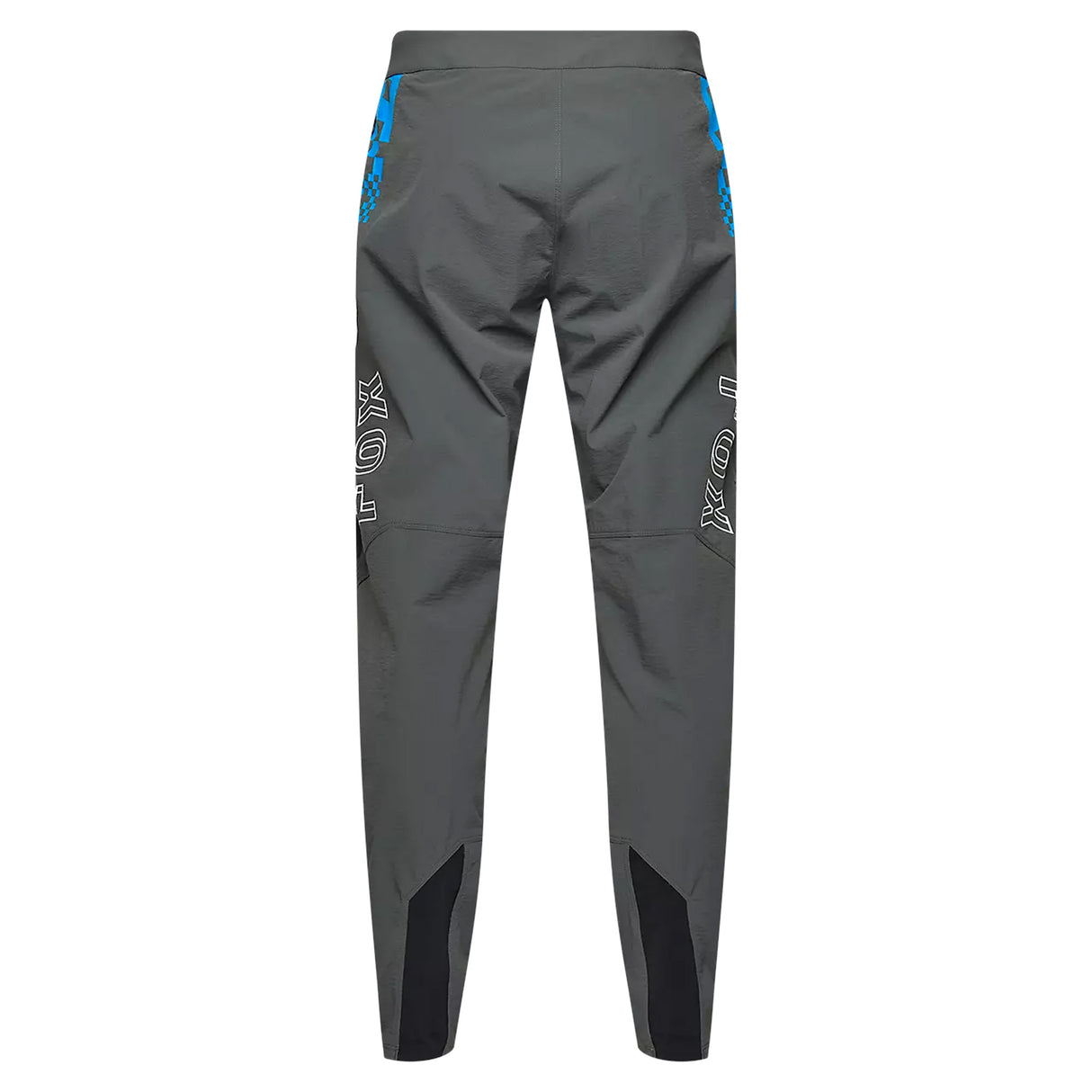 Pantaloni Fox Ranger Digi Image - Grigio Fox