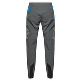 Pantaloni Fox Ranger Digi Image - Grigio Fox