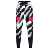 Pantaloni Fox Ranger Digi Image - Nero Fox