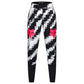 Pantalon Fox Ranger Digi Image - Noir