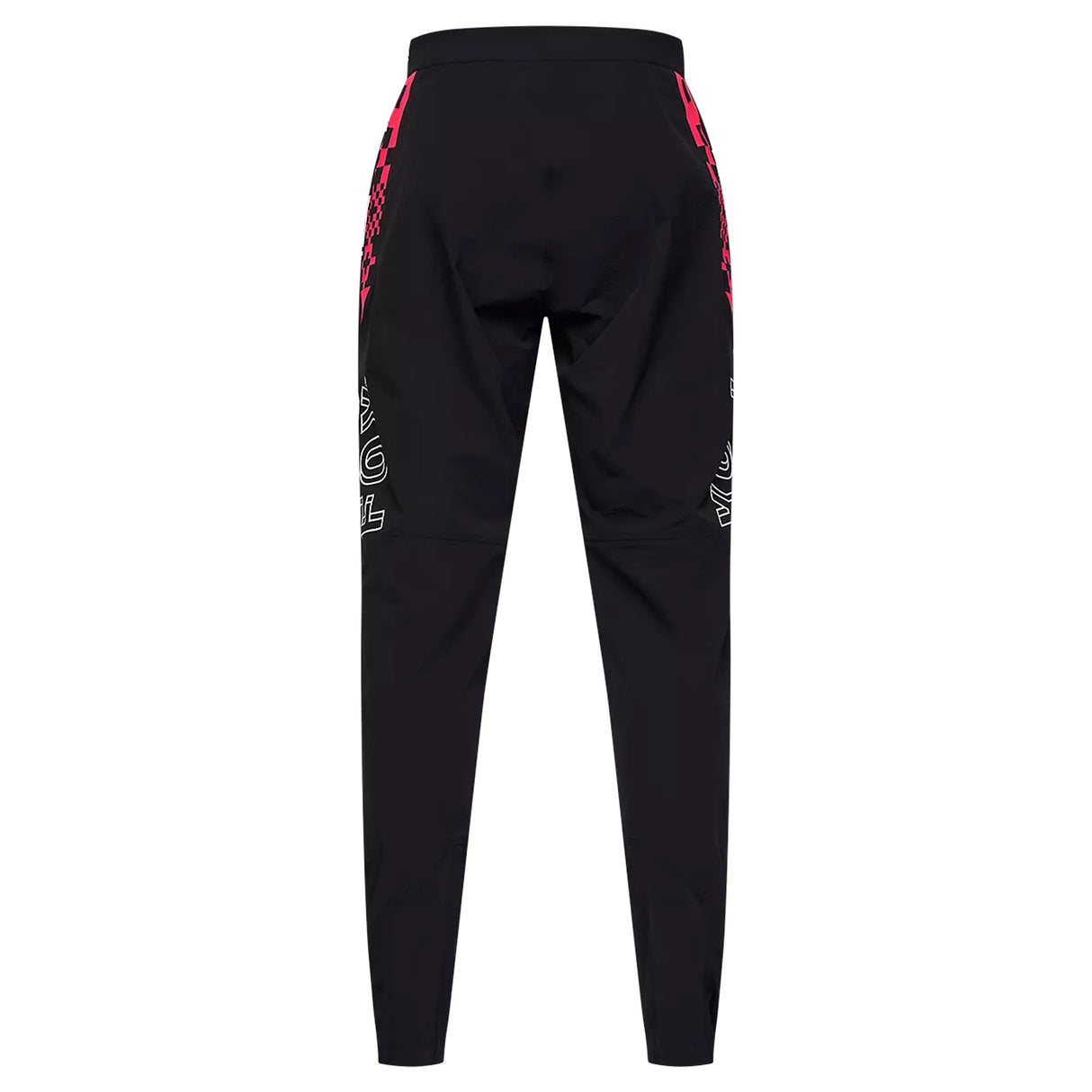 Pantaloni Fox Ranger Digi Image - Nero Fox