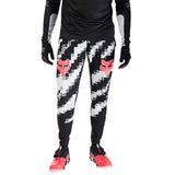 Pantaloni Fox Ranger Digi Image - Nero Fox