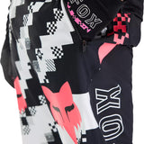 Pantaloni Fox Ranger Digi Image - Nero Fox