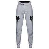 Pantaloni Fox Ranger Grid - Grigio Fox