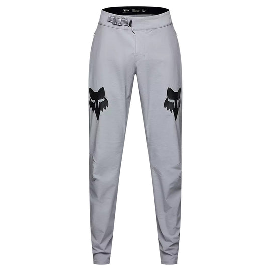 Pantalon Fox Ranger Grid - Noir