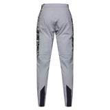 Pantaloni Fox Ranger Grid - Grigio Fox
