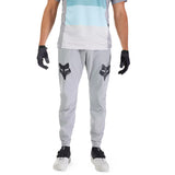 Pantaloni Fox Ranger Grid - Grigio Fox