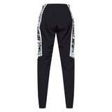 Pantaloni Fox Ranger Grid - Nero Fox