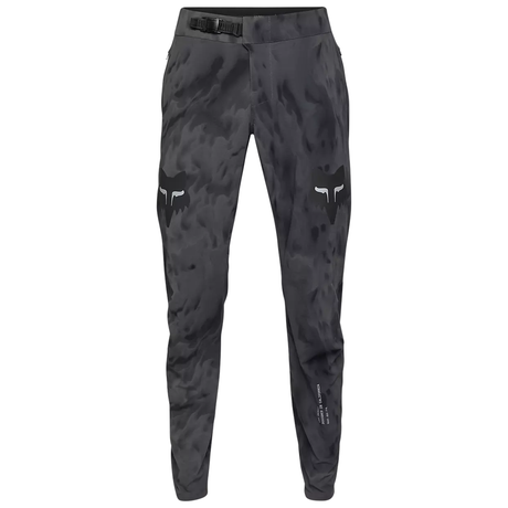 Pantaloni Fox Ranger Lunar SE - Nero Fox