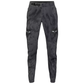 Pantalon Fox Ranger Lunar SE - Noir