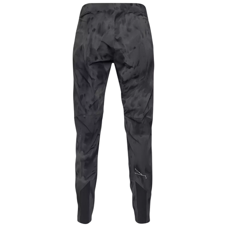 Pantaloni Fox Ranger Lunar SE - Nero Fox