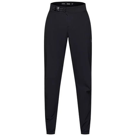 Pantaloni Fox Ranger - Nero Fox