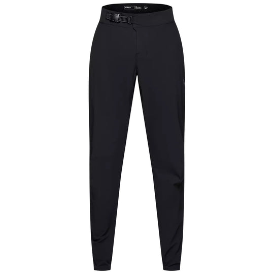 Pantaloni Fox Ranger - Nero