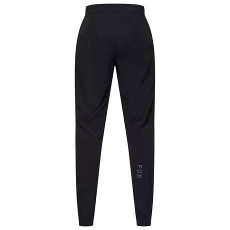 Pantaloni Fox Ranger - Nero Fox