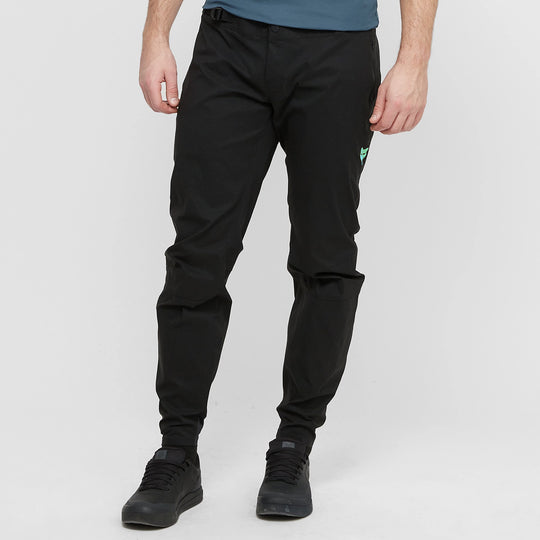Fox Ranger SG long pant - Black