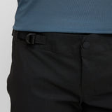 Pantaloni Fox Ranger SG - Nero Fox