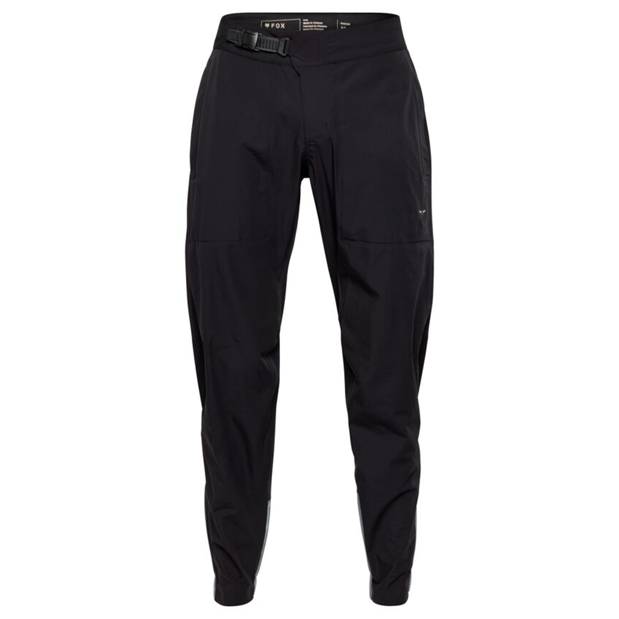 Pantaloni Fox Ranger Water Lunar SE - Nero Fox