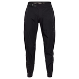 Pantaloni Fox Ranger Water Lunar SE - Nero Fox
