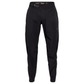 Pantalon Fox Ranger Lunar SE - Noir