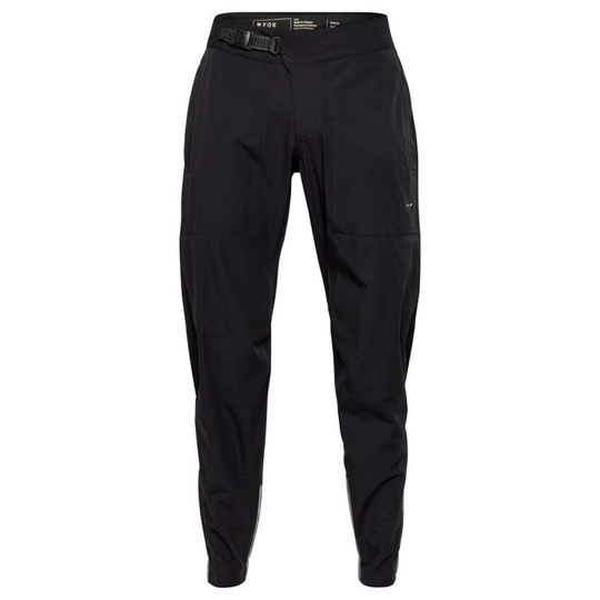 Pantaloni Fox Ranger Water Lunar SE - Nero