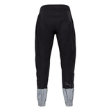 Pantaloni Fox Ranger Water Lunar SE - Nero Fox