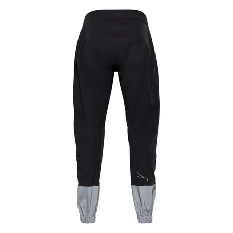 Pantaloni Fox Ranger Water Lunar SE - Nero Fox