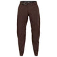 Pantaloni Fox Ranger Water - Marrone Fox