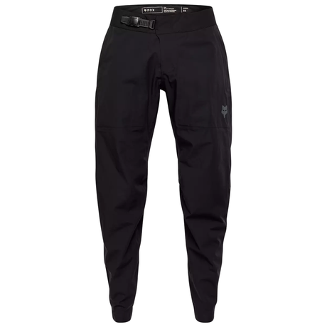 Pantaloni Fox Ranger Water - Nero Fox