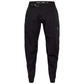 Pantaloni Fox Ranger Water - Nero Fox