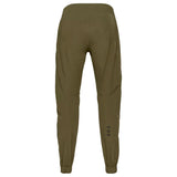 Pantaloni Fox Ranger Water - Verde Fox