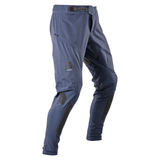 Pantaloni Leatt MTB Gravity 3.0 - Blu Leatt