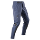 Pantalon Leatt vtt Gravity 3.0 - Bleu