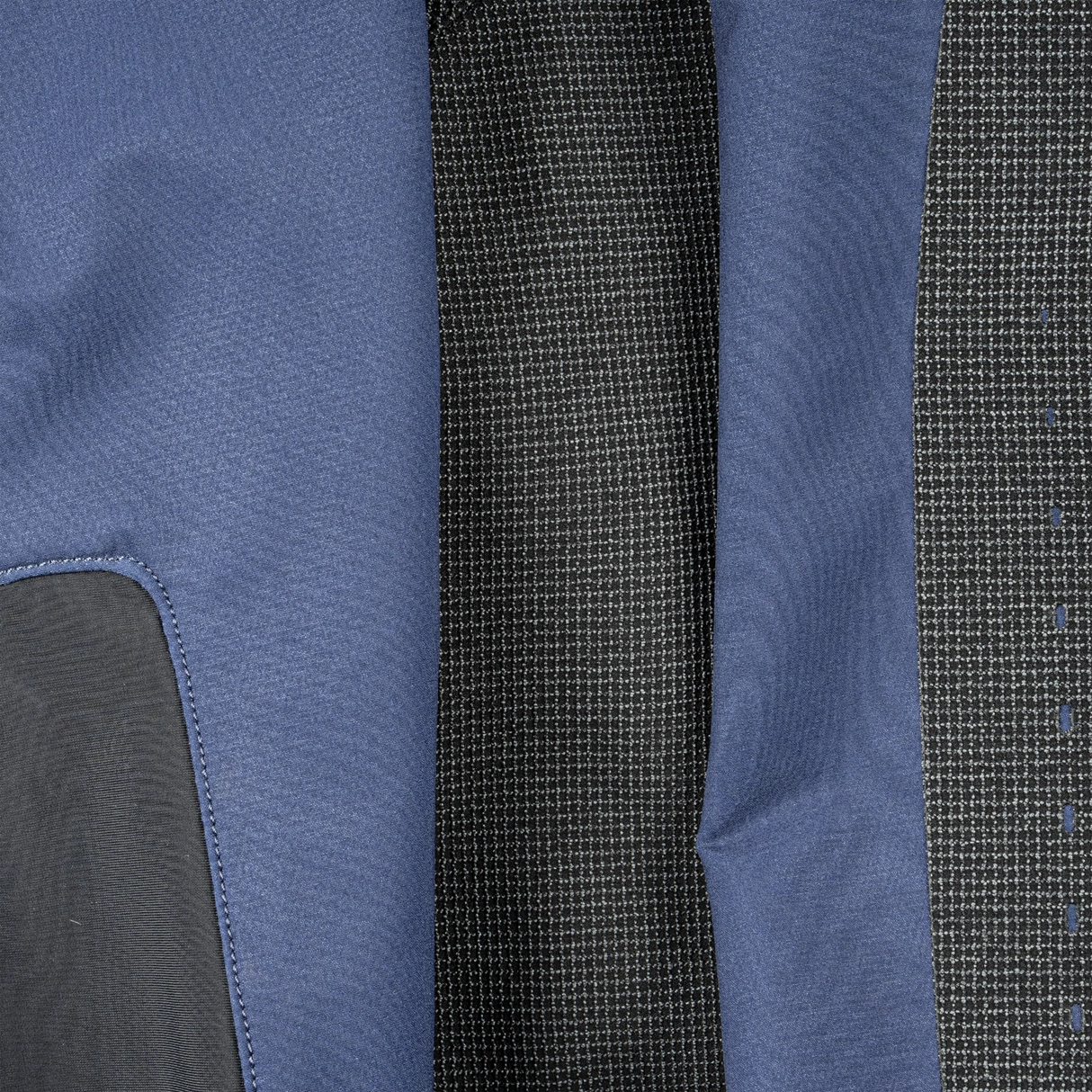 Pantaloni Leatt MTB Gravity 3.0 - Blu Leatt
