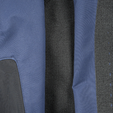 Pantaloni Leatt MTB Gravity 3.0 - Blu Leatt