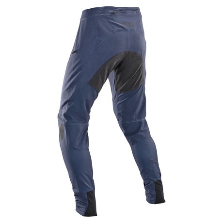 Leatt MTB Gravity 3.0 Pants - Blue