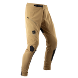 Pantaloni Leatt MTB Gravity 3.0 - Marrone Leatt