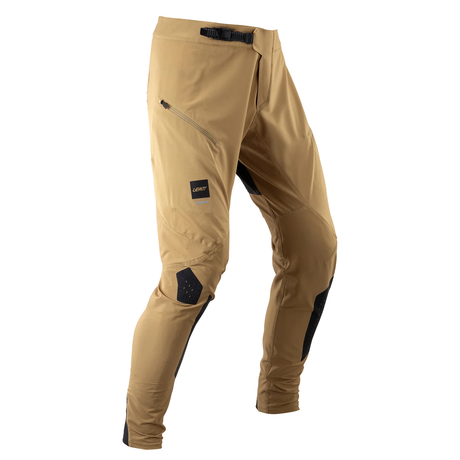 Leatt MTB Gravity 3.0 Pants - Brown