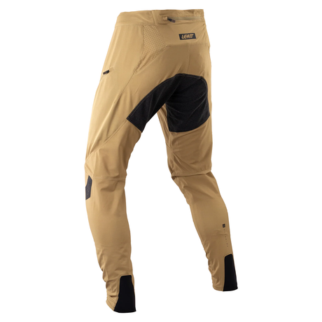 Leatt MTB Gravity 3.0 Pants - Brown