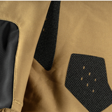 Pantaloni Leatt MTB Gravity 3.0 - Marrone Leatt