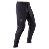Pantaloni Leatt MTB Gravity 3.0 - Nero Leatt